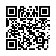 QR Code for 3GyfYACP8MctYY3bBYXQDGNu8JpE2PcQdr