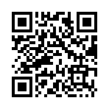 QR Code for 3Gyff5FW2uEHLNjEKc3JYXGYY8AnGtEBUk