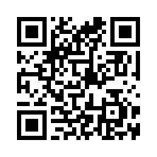 QR Code for 3GyfhtYvrPerCC7KVLw6YRASxmPjvQqW2V
