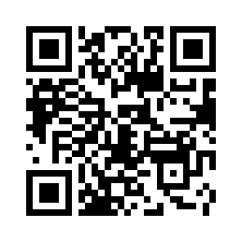 QR Code for 3Gyfra9AeYkitAWDfBVWrxfmi7q4eobKx4