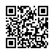 QR Code for 3GyftnLVAv388ZxWrceAMo2gcgFUxLggK5