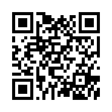 QR Code for 3GyfwwcQtqsA6o6SjXvrC2toGaFAmDCfMs