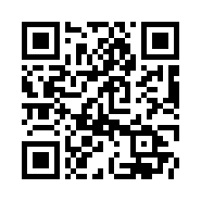QR Code for 3GygKDUtaRcPYm2ZjG8i2aN4UmGPmFLmvS