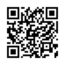 QR Code for 3GygNefh8DBMDTc1TSd6EW9tb4bFZ2cm9w