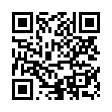 QR Code for 3GygSEepiczWBr4LMUkDsM4bbc7H9SwH4V