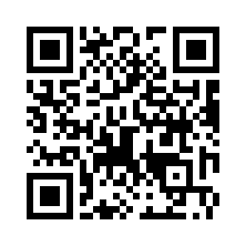 QR Code for 3Gygo68s2EG9uVwCFraujKfZEF1AXAAJmX
