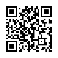 QR Code for 3Gygonv48VQM9QCnTG4tK8vEJRfTePBdZE