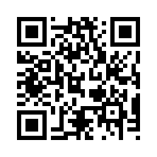 QR Code for 3GygpvrQ6uxEe8ekMzu8bWj7kHyzDMcy98