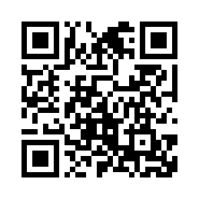 QR Code for 3Gyguw5RNPwAddyjPTWexpBJz6tygDJhmF