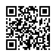 QR Code for 3GygzJwtJKa6fEYVi8q83pVHyAhKSrseAp