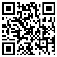 QR Code for 3Gyh5wP3moDrdtfSneGLRCtmen5CvGkEDq
