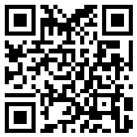 QR Code for 3GyhKoHiMD4MPwSzR4XMUTBNDUgF7or53M
