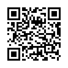 QR Code for 3GyhLEwqdWsCPE2abZL1557doDK58yTENN