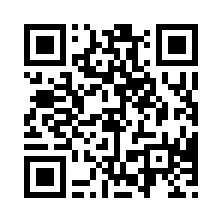 QR Code for 3GyhPymWDV6qYVHcv85ejurGYVCxxAm3tN