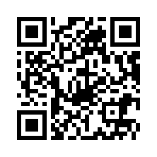 QR Code for 3GyhT7gwmnVJFSFo2nWRR9x77PJpHZPW6q