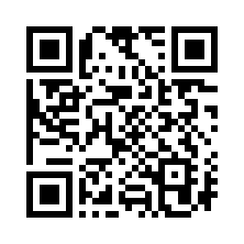 QR Code for 3GyhTaDJFXLcDHSRjcLMRFiVcfvcbi2nvZ