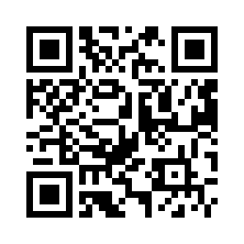 QR Code for 3GyhV7631FprcKjiP5cDzToKoKef6d32kA