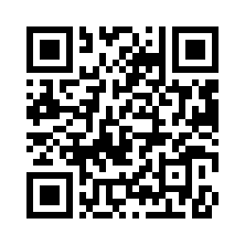 QR Code for 3GyhVGXbRhj6caL3AhKn16CvUqRH3sc8qG