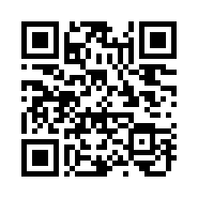 QR Code for 3GyhbD2d7f1eMpVmFCgzMsUhaeNscDhpFx