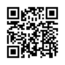 QR Code for 3GyhfnzaPM37Fn3qmGUehChaCy7t5Mupud