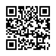 QR Code for 3GyhjFfXuQZfN5cKhASFz6yxPAJP3e11SW