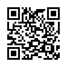 QR Code for 3GyhnWygUTh3FxfgCodU3Bs6F2Qv3Fafc9