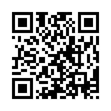 QR Code for 3Gyhrj1EV3sYovugzqGbaTCUE9ET5HtNki