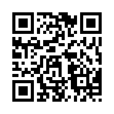 QR Code for 3GyhsayDYYyzheVanRpyzYvucYstGVTS1X