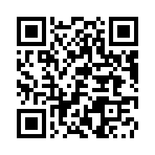 QR Code for 3Gyhydae2Ugzed5MxrGMSz5D9e4Db9qqXp