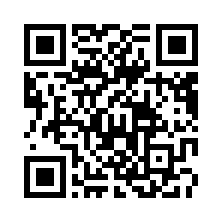 QR Code for 3Gyi889mzdHshnP9UiW7Beaaitsa29cQ7B