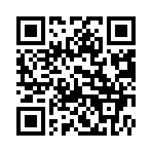 QR Code for 3GyiF9ockeBNWNZaPwU51JhsgFUABZpFre