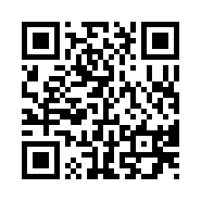 QR Code for 3GyiJkENrCzZMMGuLZYYCRJr4m42GdH7JB