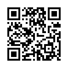 QR Code for 3GyiP3oqoJSGS9SYMsQXYroYpMH8pfoj69