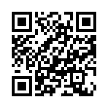 QR Code for 3GyiRmVHYBfPfvaXEBKw5nbGEaPiXCzH8E