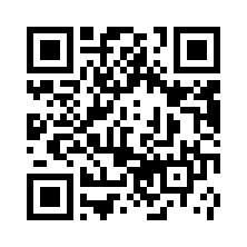 QR Code for 3GyiTAyAfAXPmVu4gVRkVNpcBMHmub9VAH