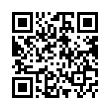 QR Code for 3Gyid3QbPCSSSSPNVdYYkSE3k1vvwNw72B