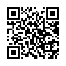 QR Code for 3Gyig7KvxZUGQVe447F6PMRdYVTASZvfGq