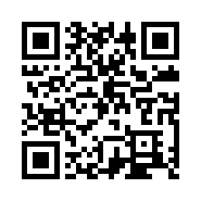QR Code for 3GyihSwqmwqpeT1Yry9acrrQuQnTrDsR8L
