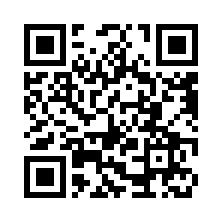 QR Code for 3GyikeH1PmxWGvReihAytFziPPmvUmRcrF