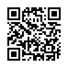 QR Code for 3GyikoE5SkoFVVJnURAchBJHD3vpZamtb9