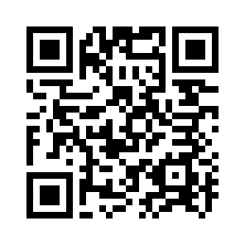 QR Code for 3GyimgadhVFdT3tacp9jwmkMb8a9Bj7KpX