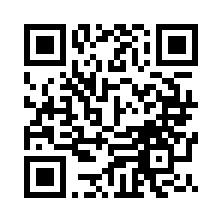 QR Code for 3GyinpK4NmwHbT2GfvuWBANaXyL3ATEAAA