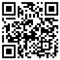 QR Code for 3GyionDBob78pJs1sM5KXxDrTkrFbKnmTh