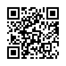 QR Code for 3GyionPJ8Bkv7KDboutStfWt7TK79rC6Ef