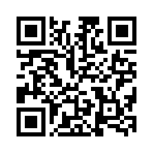 QR Code for 3GyipsSYLnRhbCMYPHp5PkBzNRomvWQHNE