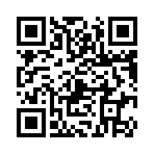 QR Code for 3GyiyefGAfs2MXYpPHADx83CUx8YCyjv9k