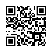 QR Code for 3GyjJMTZAzNAa57dx3GQCMQES6bzmD6j35