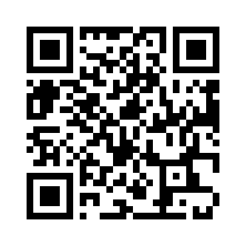 QR Code for 3GyjV1S9RXF935twhF7fFviYKj1QaQPcws