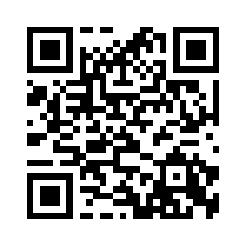 QR Code for 3GyjWxEC7Akq6CDGxPDwVtovKtSTG2ofnT