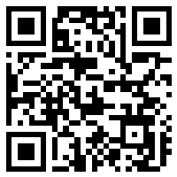 QR Code for 3GyjX6QU57GJpcBLEFAquqz64KLVbDecP2